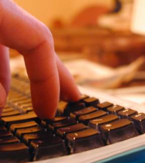 tastatur
